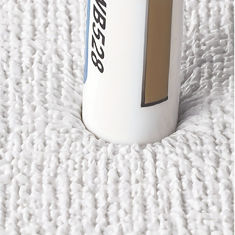 Self-Adhesive Waterproof Vinyl Wallpaper 3D (280cm x 50cm per roll)